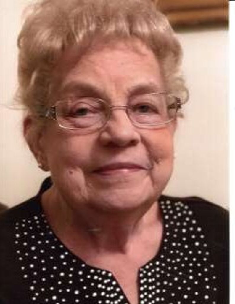 Joan G. Voytilla Profile Photo