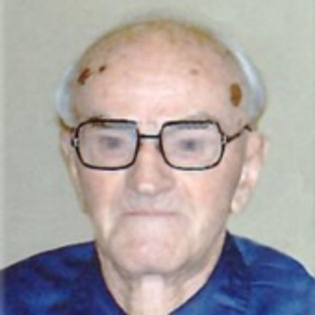 Lowell Wayne Rosenkjar