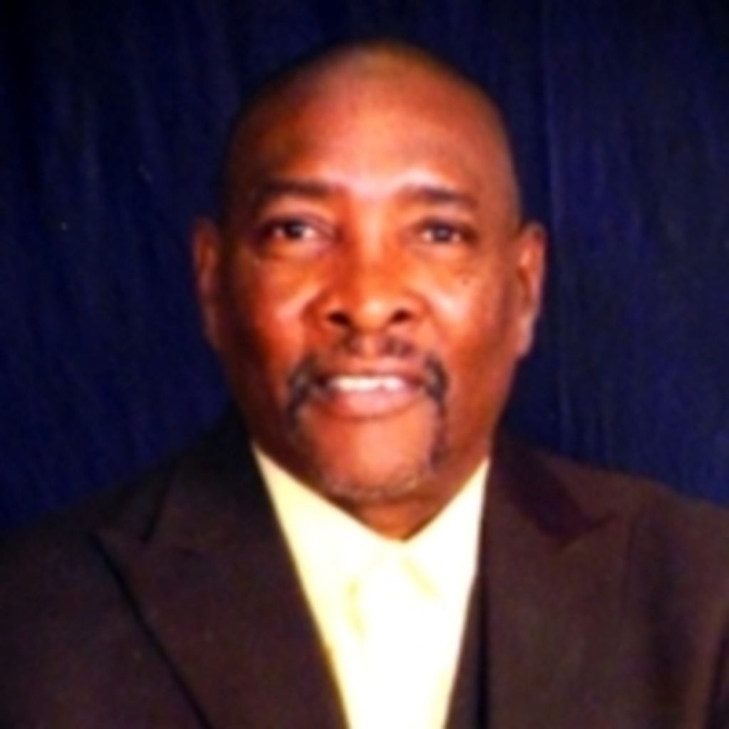 Raymond L Washington