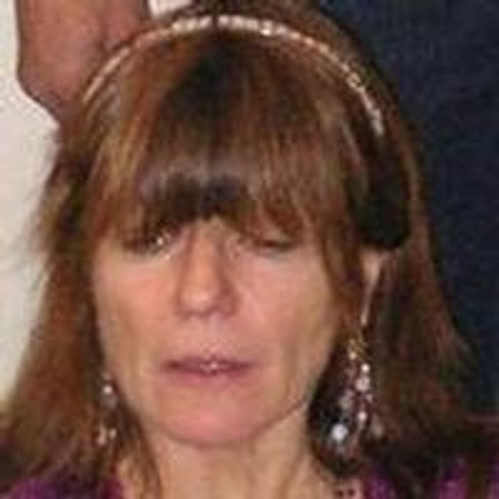 Linda J. O'Brien Profile Photo