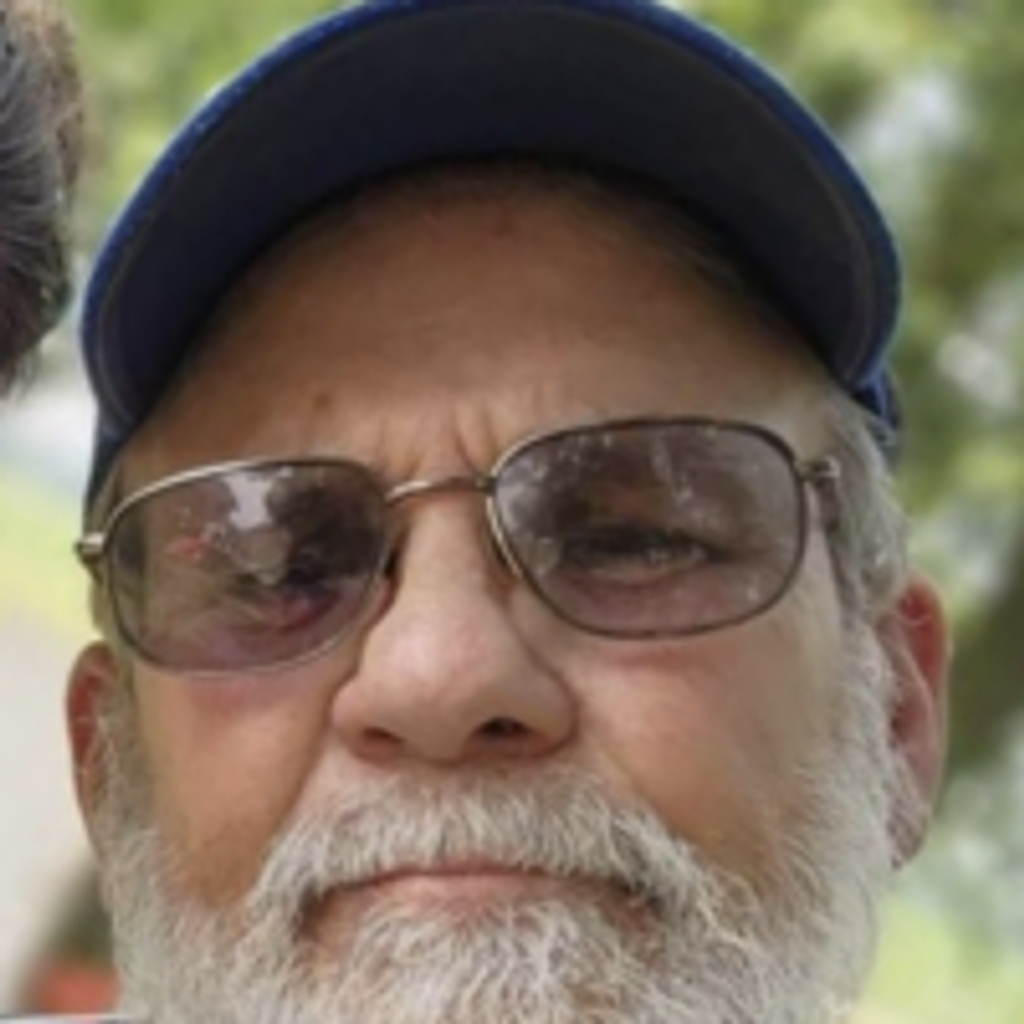 Ronald L. Peak Profile Photo