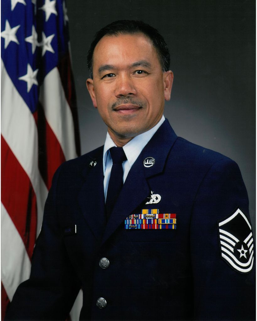 Edwin Aguiran Bocobo Profile Photo