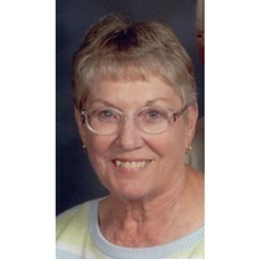 Jane A. Schultz Profile Photo