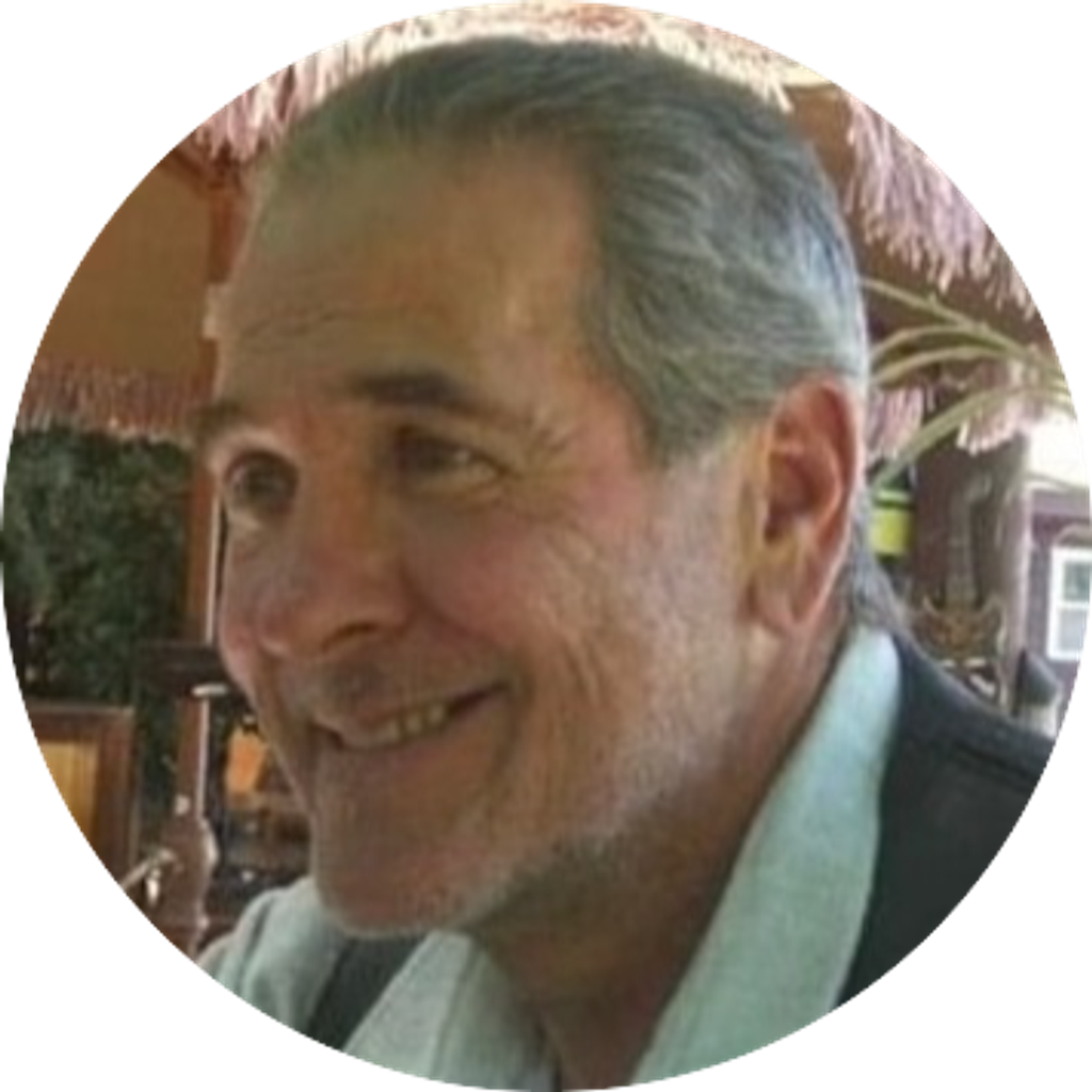 Michael J. Bielawa