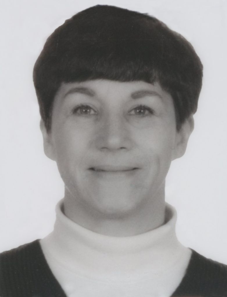 Judith "Judie" Marie Strbik Profile Photo