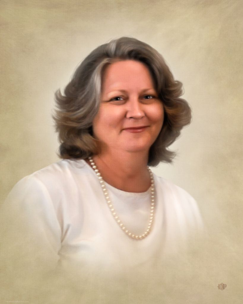Lisa Braddy Miller Profile Photo