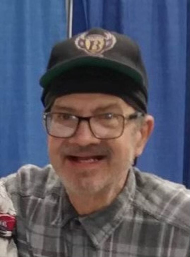 Felix F. Kalendek