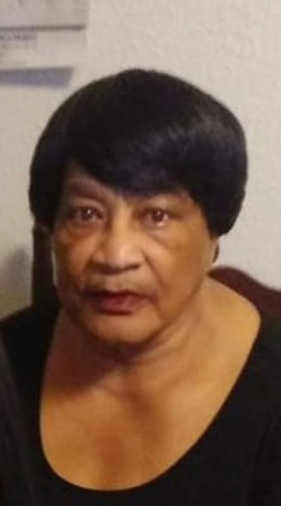 Dorothy Lee Terry Profile Photo