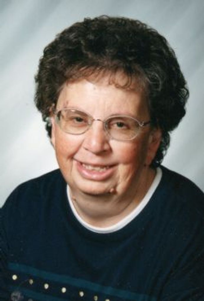 Kelly Hinner