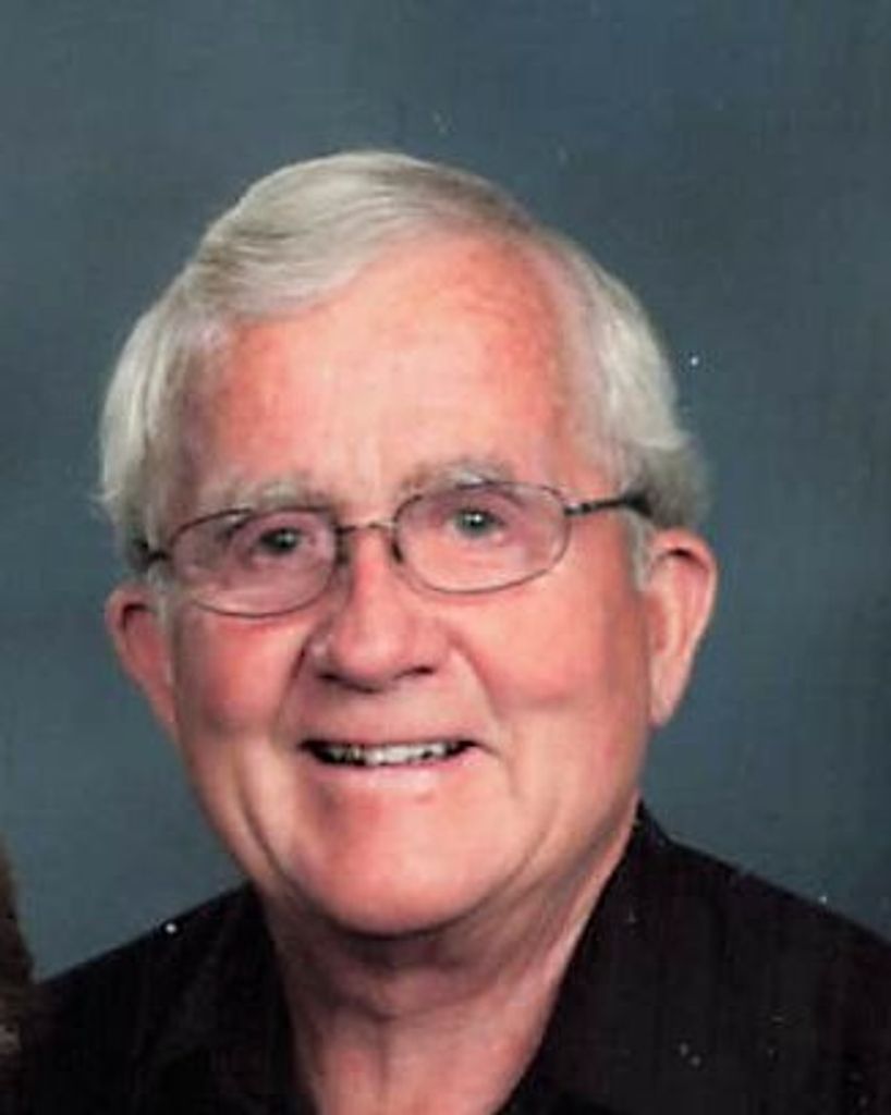 Kenneth Russel Bjorhus