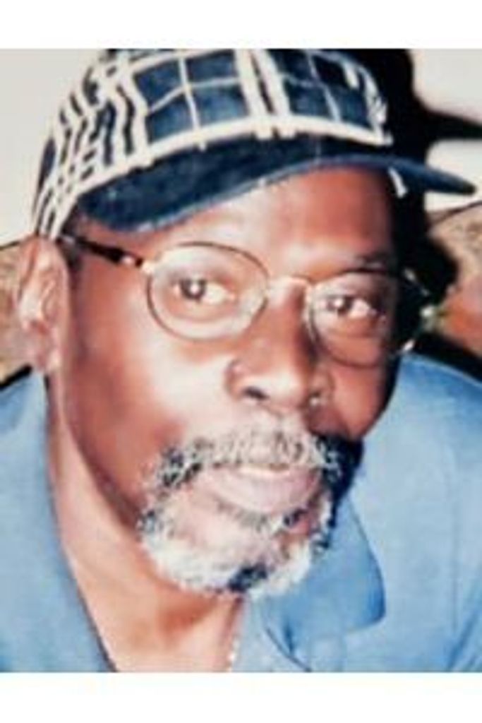 George Kelly Jr. Profile Photo