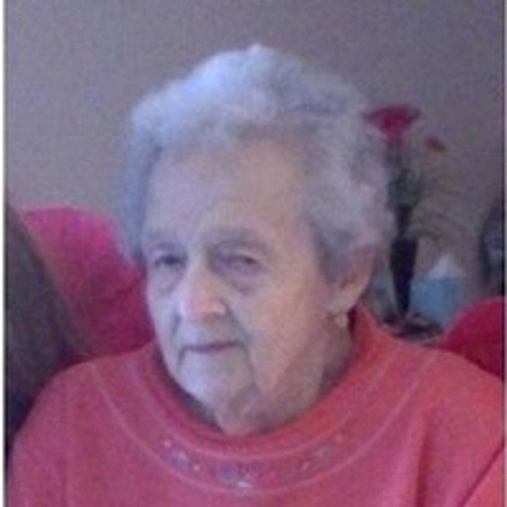 Corinne  Emnore Barnett