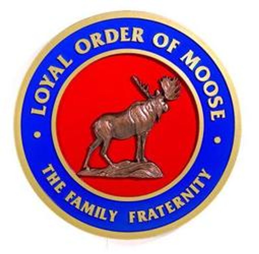 Dewitt V. "Butch" Dubois