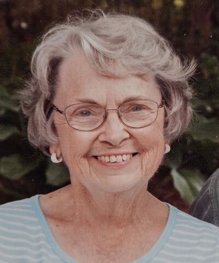 Frances L. Weesner Profile Photo