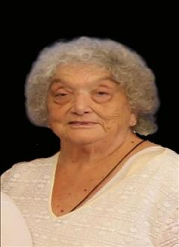 Margaret Jane Knudsen Profile Photo