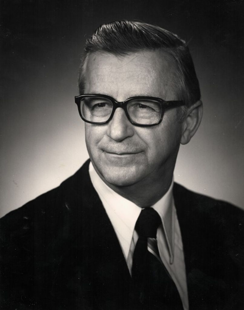 Ernest Paul Markovich
