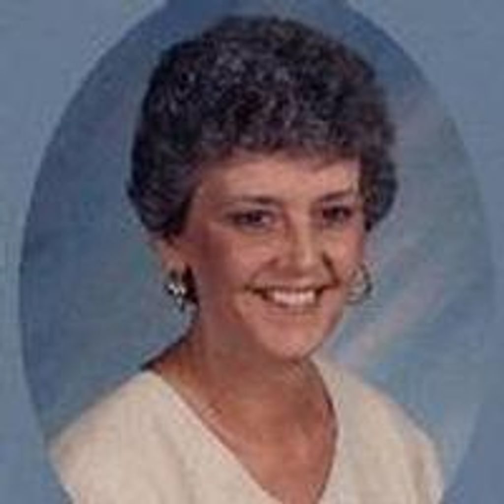 Dena Pfeiferling