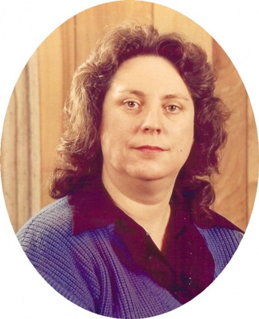 Rita J. Snyder