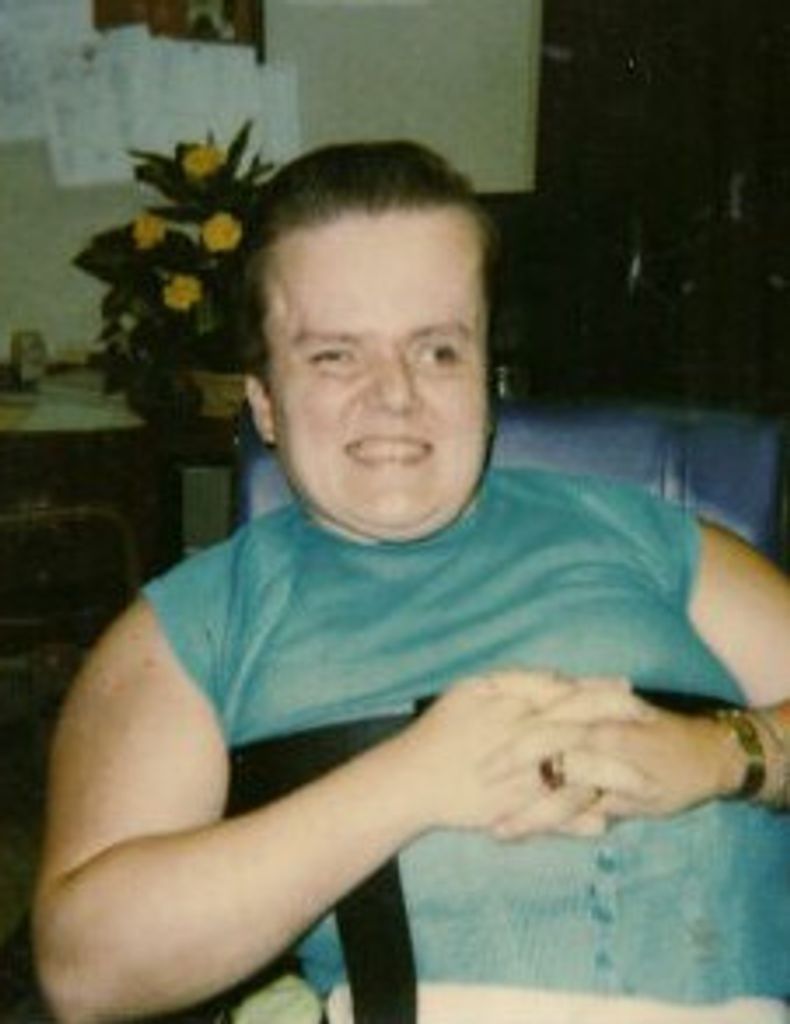 Michael "Mike" Wayne Starling Profile Photo