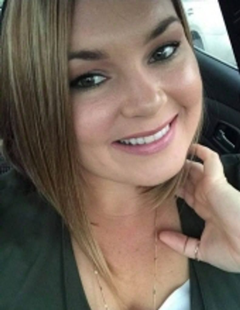 Holli R. Davania Profile Photo