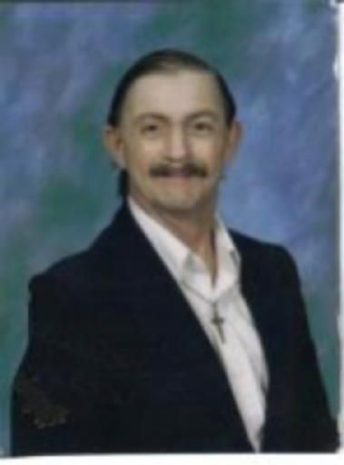 Wayne Robert Lynch Profile Photo