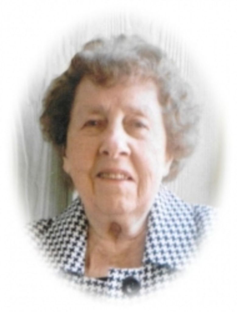 Ruth R. (Kaun) Emerick