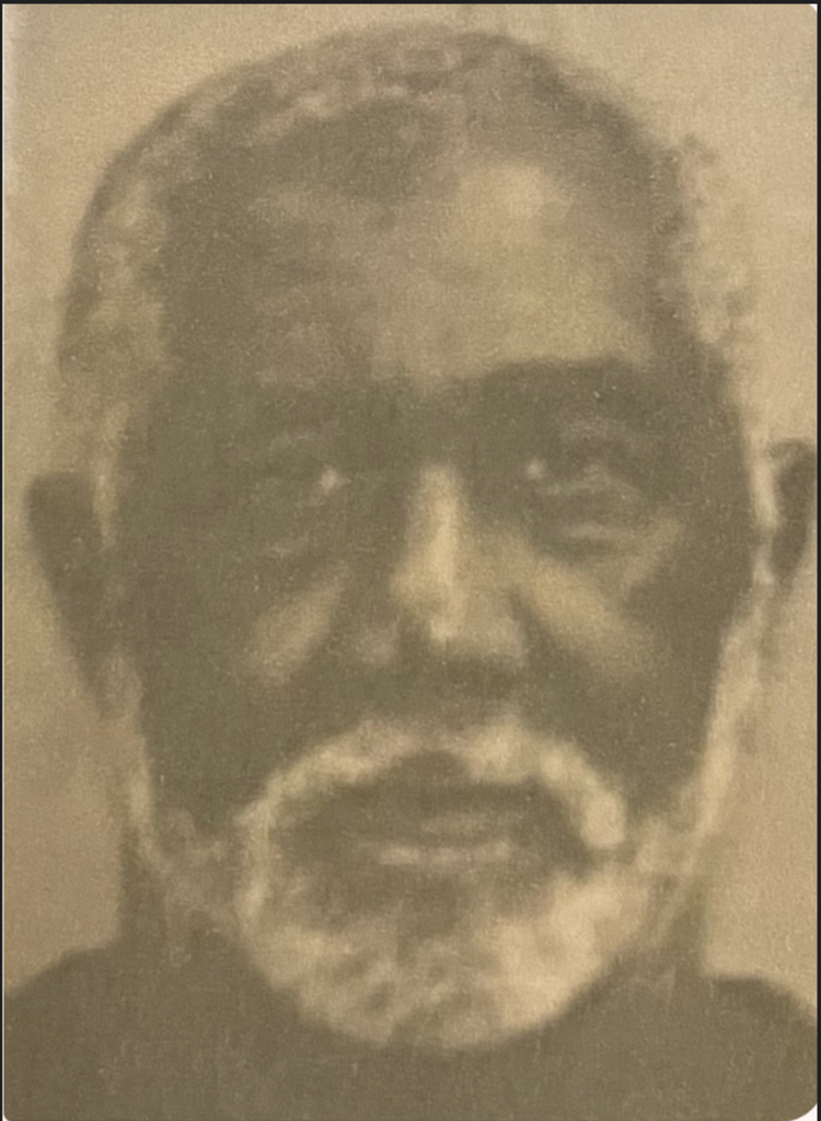 Bert Rocket Phillips Profile Photo
