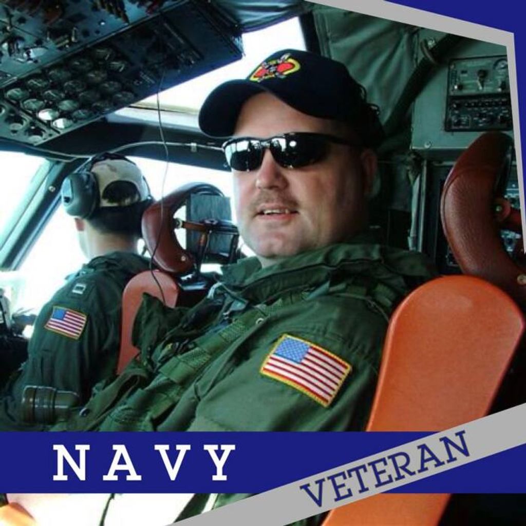 Christopher "Brownie" Neal Brown