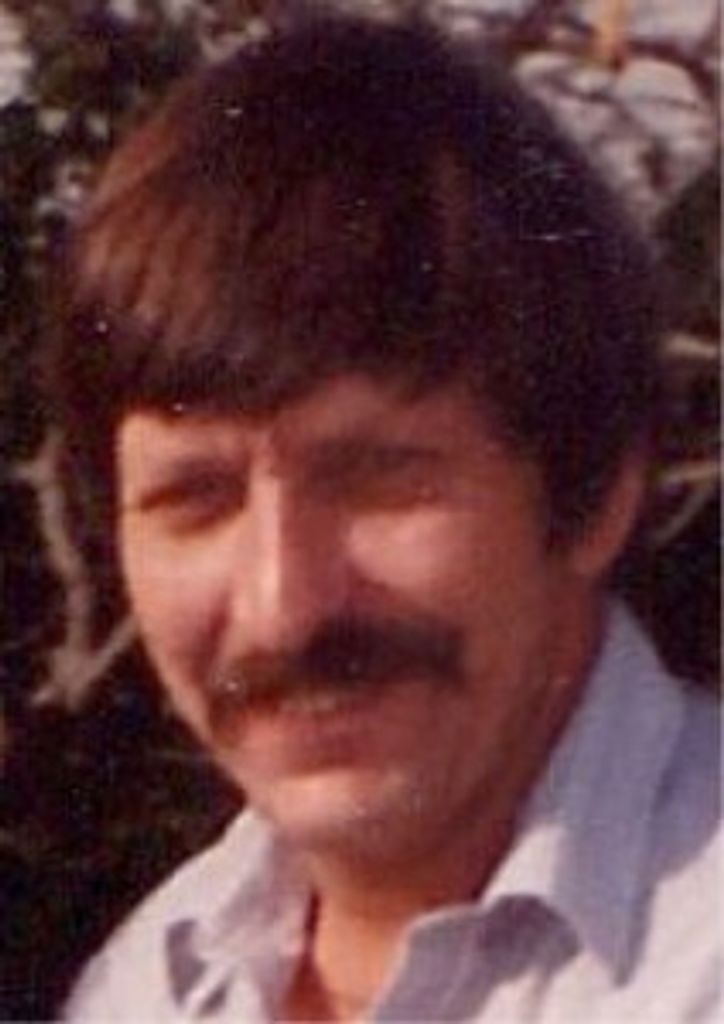Thomas Russell Whittington