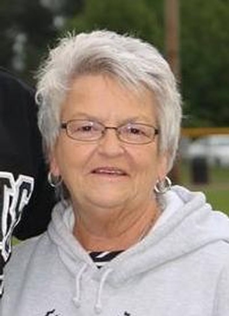 Carol Ann Hanifee Profile Photo