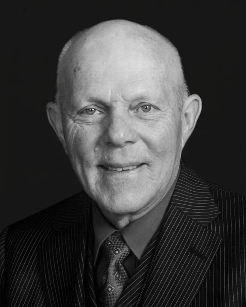 James J. "Jim" Fevold Profile Photo