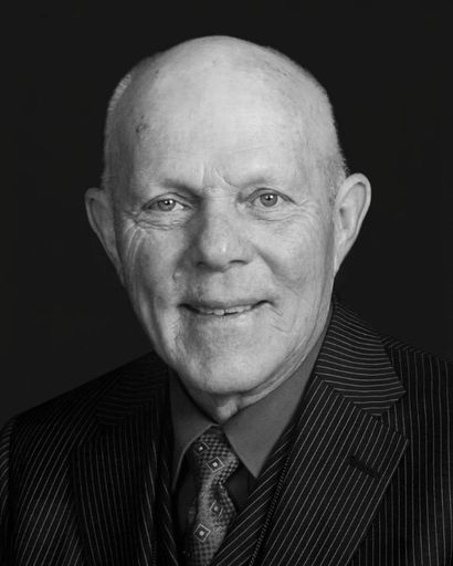 James J. 