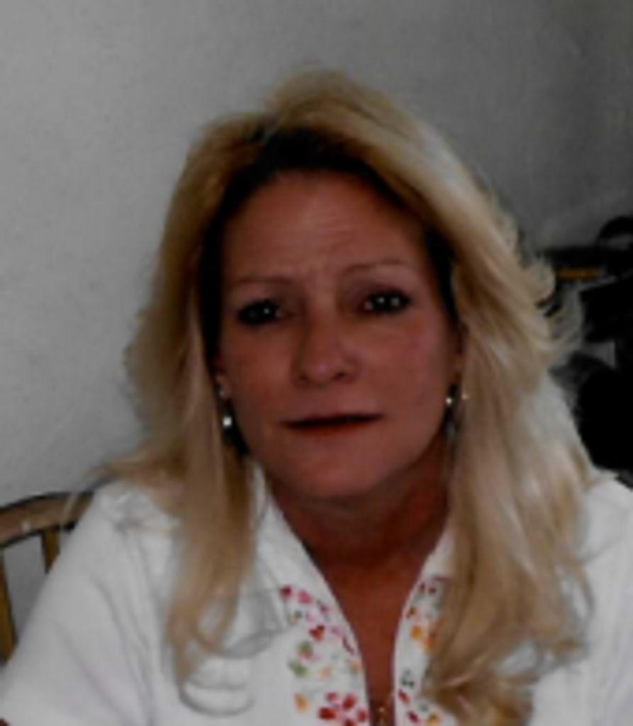 Christine S. Green