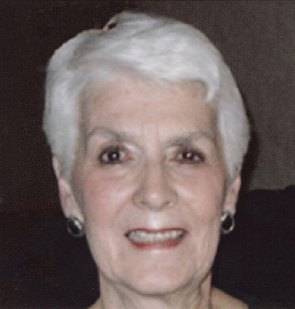 Jane (Kildee) Buller