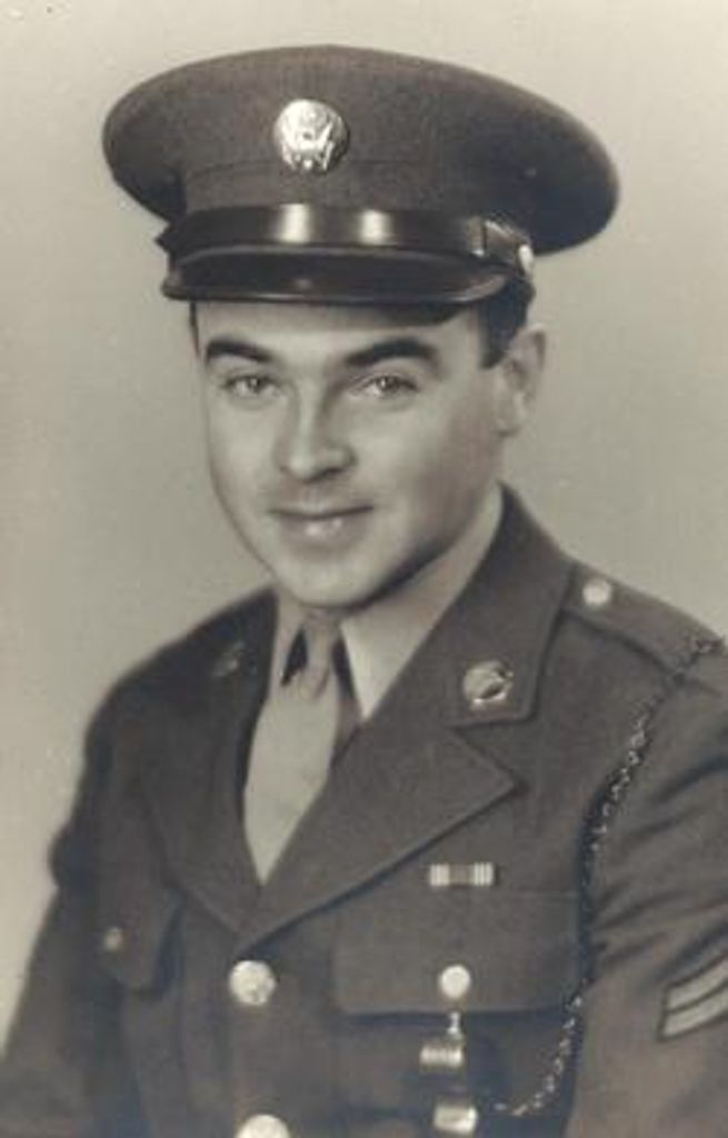 Gordon Torgerson Profile Photo