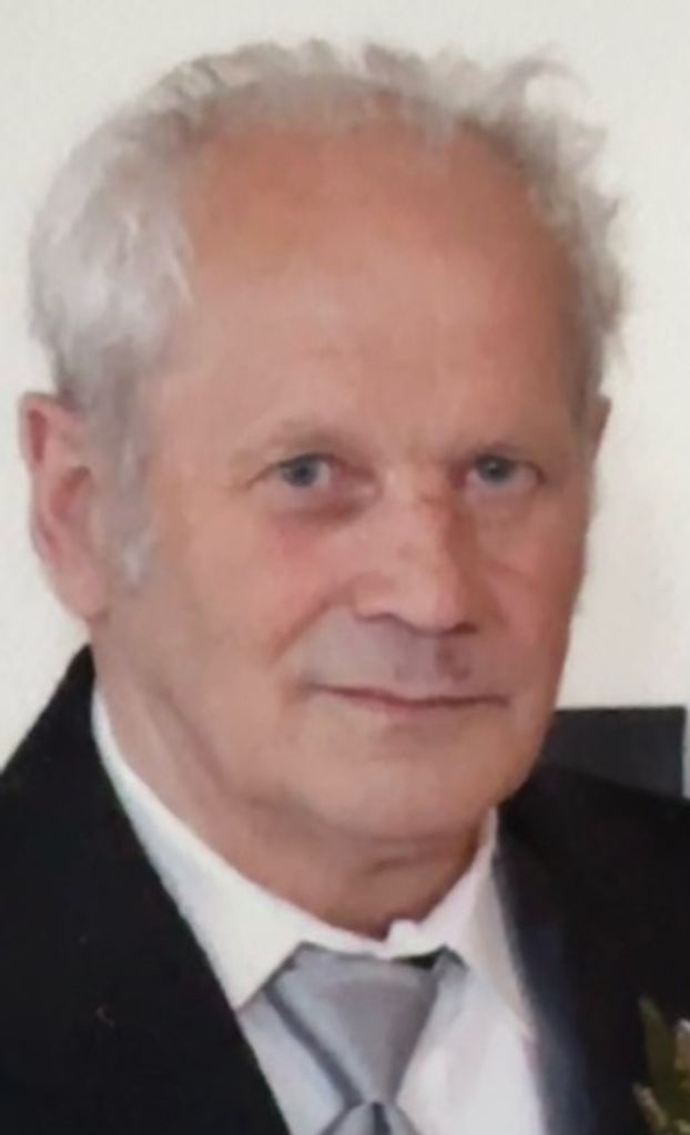 Andrzej Ciesla