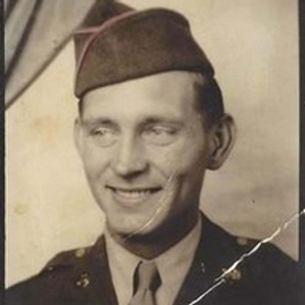 John F Noel Profile Photo