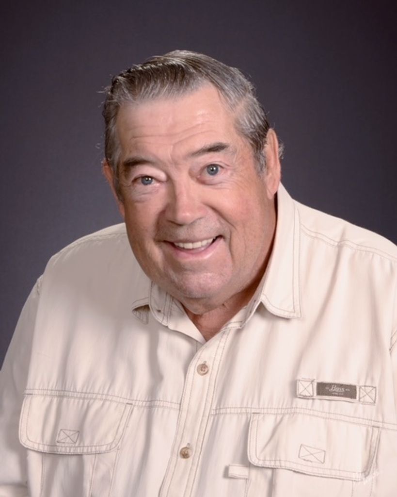 Myron D. Malz Profile Photo