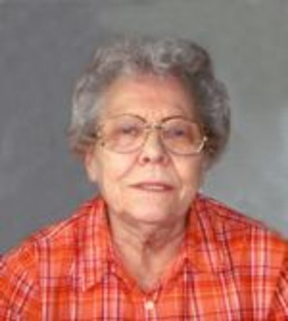 Joyce A. Dubro