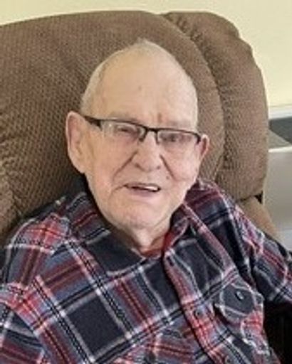 Robert Henry Camus, Sr. Profile Photo