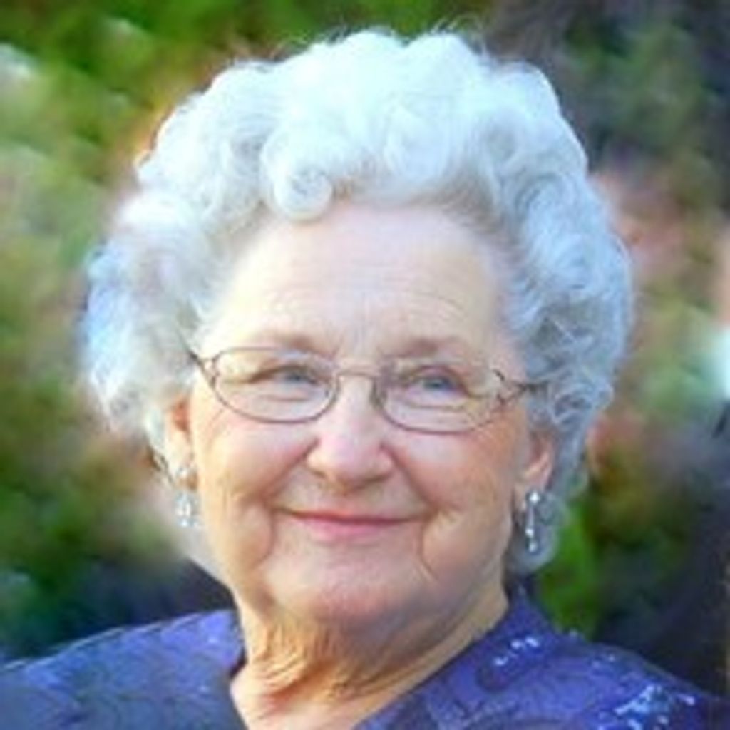 Barbara D. Wallace