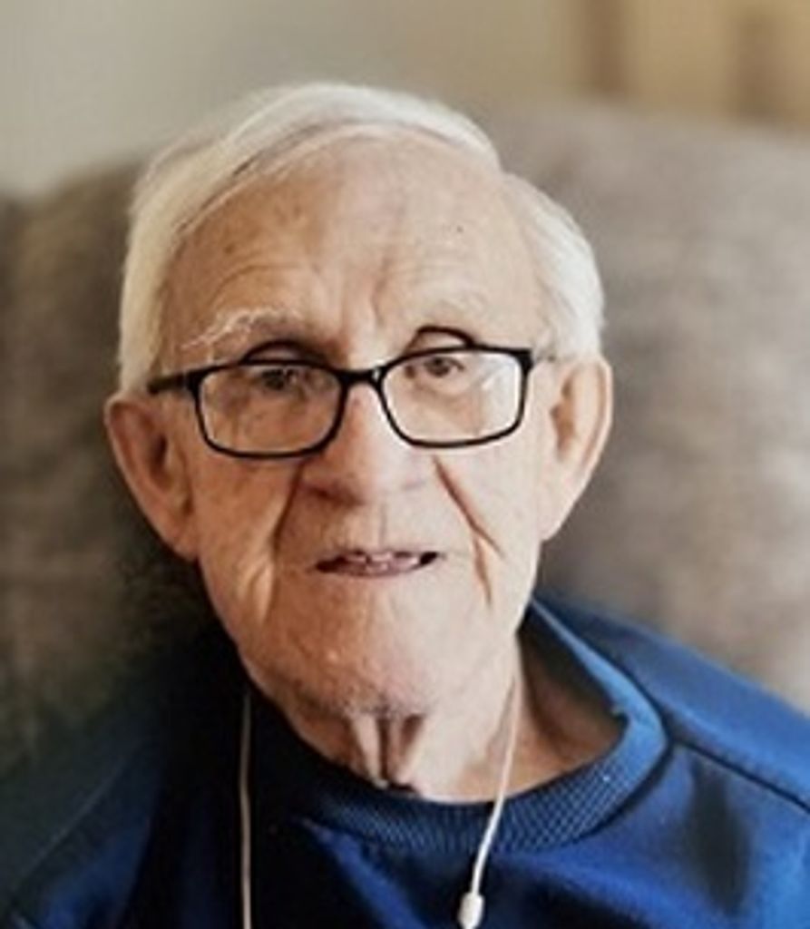 Wayne Fink Profile Photo