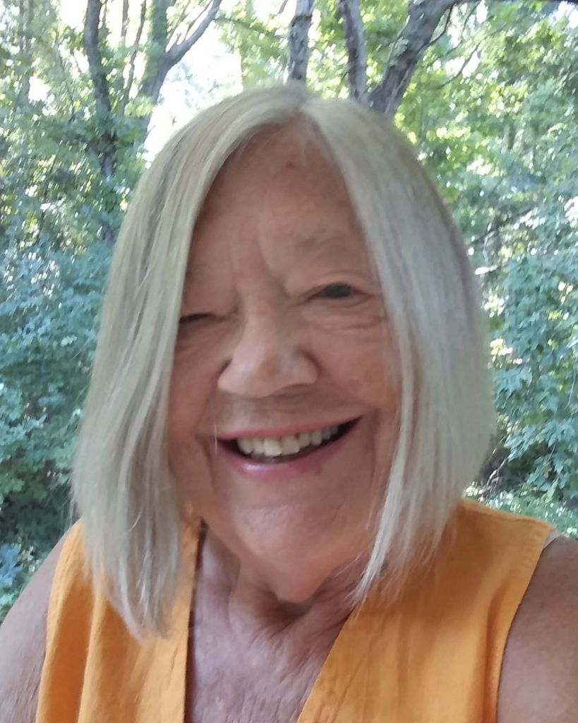 Diana L. Mason