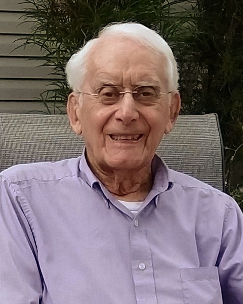 Dale Brisack Harris
