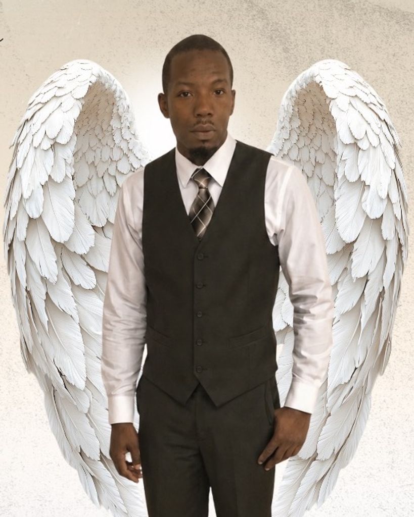Calvin Earl Hudson Jr. Profile Photo