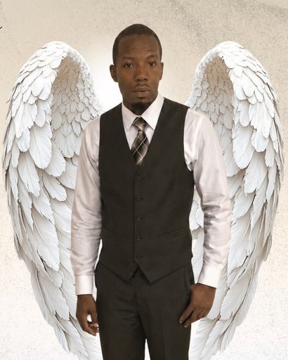 Calvin Earl Hudson Jr.'s obituary image