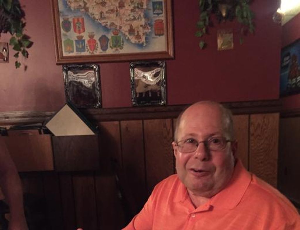 David G. Pursley Profile Photo