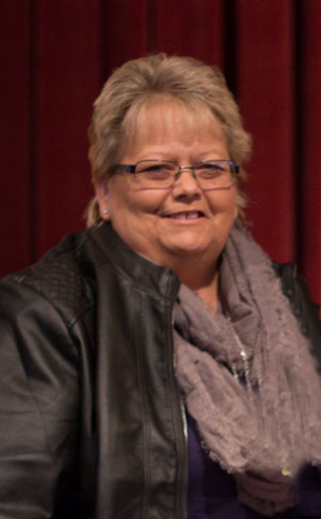 Jeri Leigh Fjelstad Profile Photo