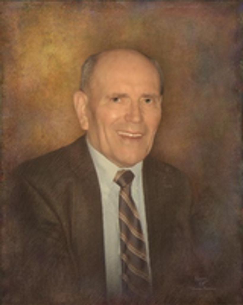 Charles W. Poloka C.P.A.