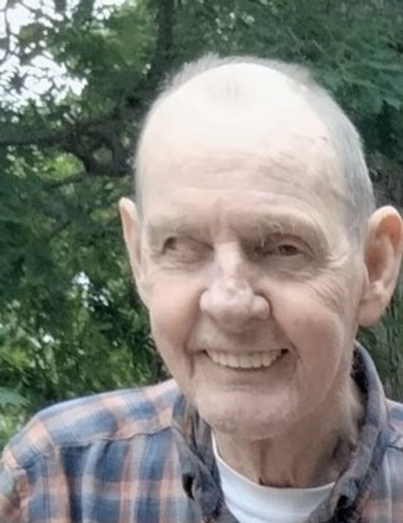 Mr. James Calvin  Greene, Sr. Profile Photo